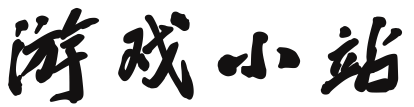 交易数据网